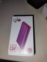 Aparat GLO Hyper X2 Air