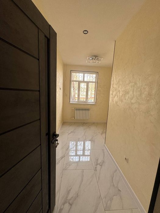 Нежилое помещение Чиланзар-11 1-линия