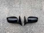 Bmw Seria 3 G20 Set Oglinzi Oglinda Stanga/Dreapta 5 Pini