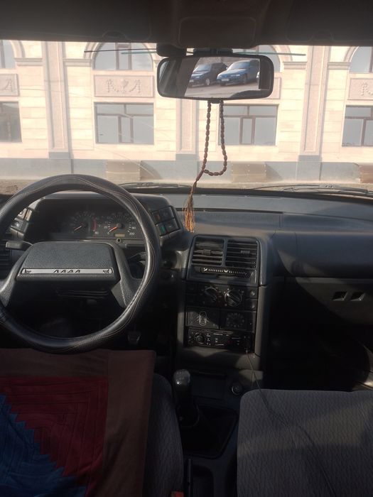 Продам 10 ку срочно