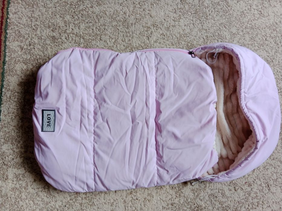 Для выписки  в отличном состоянии