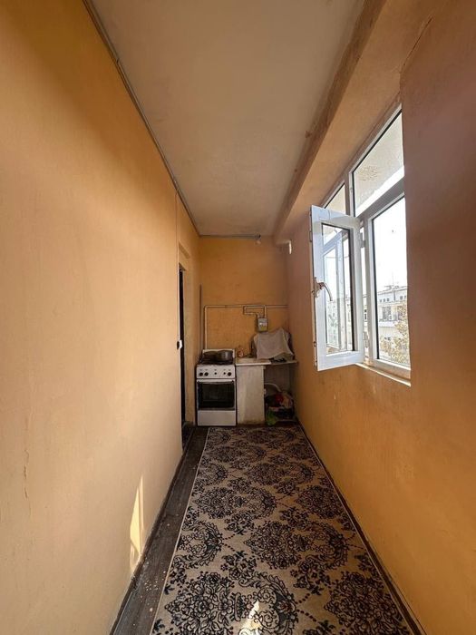 Shoshilinch sotuvda! Dom