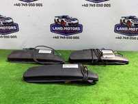 VAG Group / VW Golf 5 / Golf 6 / Jetta / SKODA Octavia 2 / Superb / SEAT / AUDI COD OEM 1K4880241D 8P4880241C