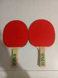 Palete de ping pong