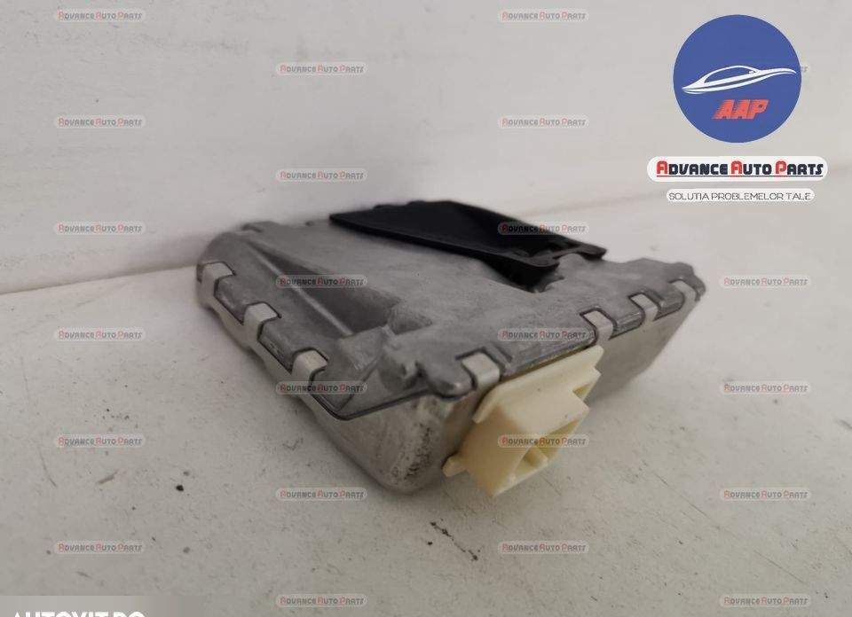 Camera fata originala in stare buna Mazda  2 DJ [2014 - 2020]