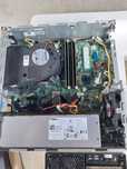 Dell Precision 3431 SFF