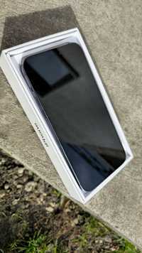 IPhone 14 pro max 256 GB