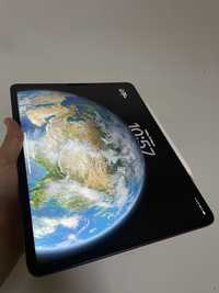 Планшет Apple iPad Pro 2022 Wi-Fi 12.9 дюйм 8 Гб/256 Гб серый