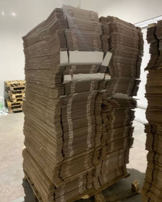 Бумага картон маклатура оламиз maklatura