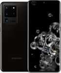 Samsung S20 ultra sroshni sotiladi edial