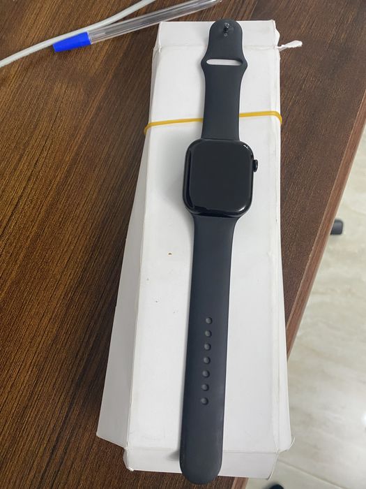 Apple watch 10 /46 mm