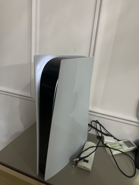 Sony Playstation 5 slim