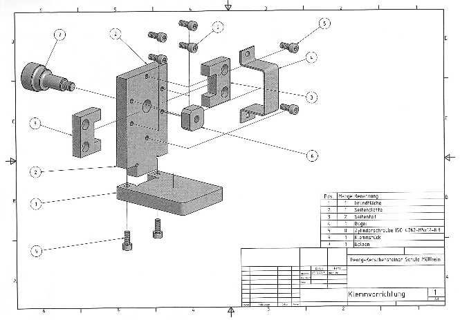 Изработвам, технически чертежи, Autocad, Solidworks, на ръка