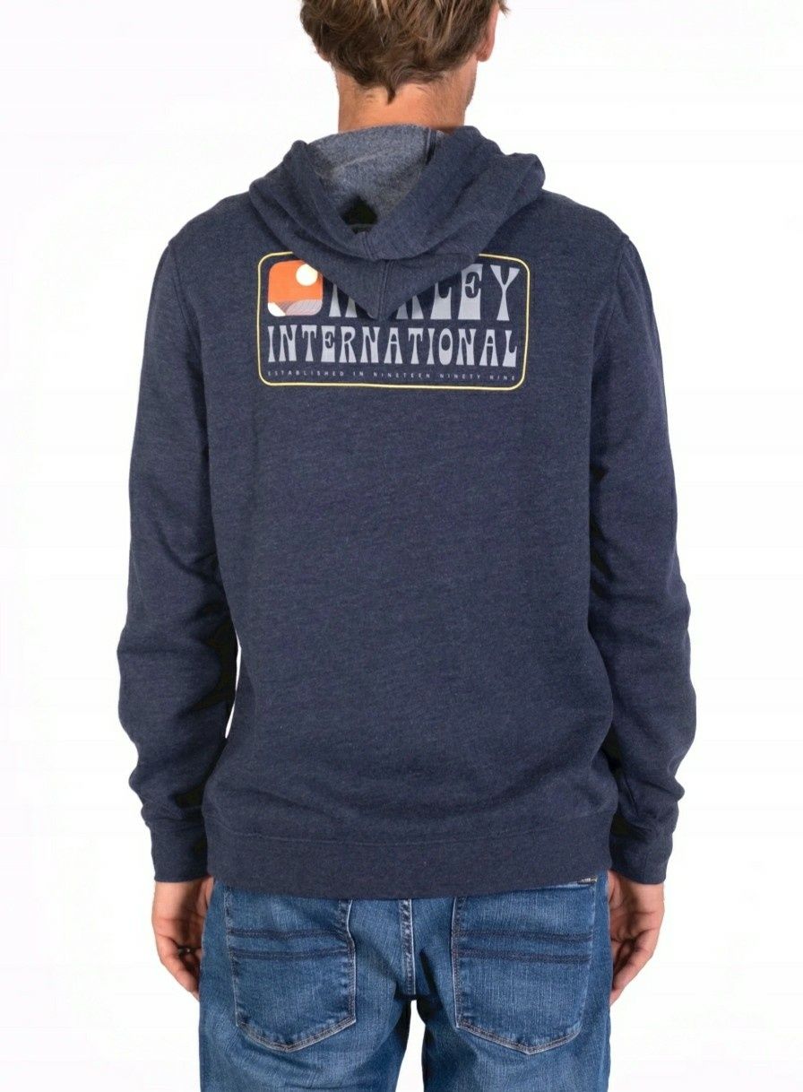 HURLEY сет нови тениски и суичър (T-shirts, polo-shirt, hoody)