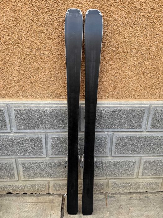 schi atomic vantage 86 c L165cm