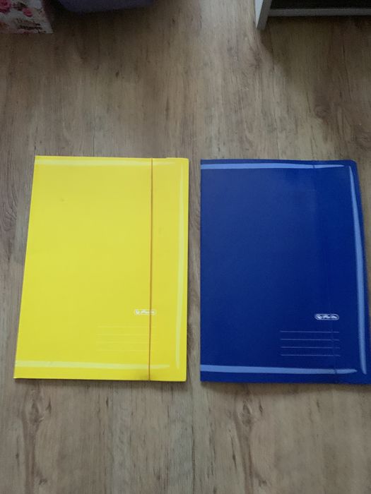 Bloc de hârtie milimetrică in format A3 are 25 de foi