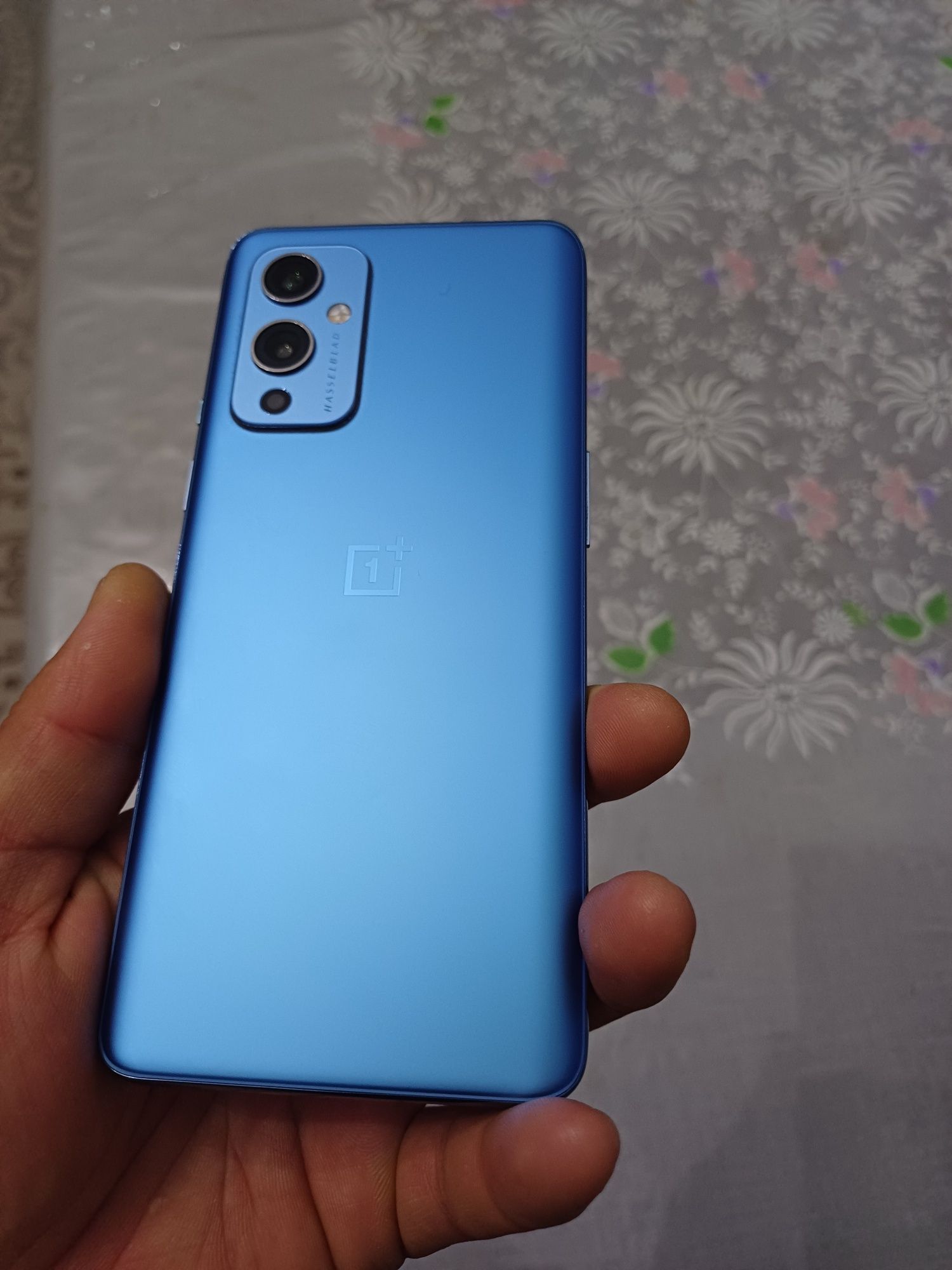 OnePlus 9 5g 128гб