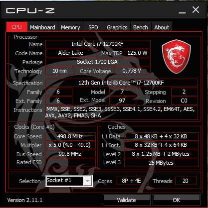 Продаётся Игровой Компьютерный кейс Core i7/32/256/RTX 3050