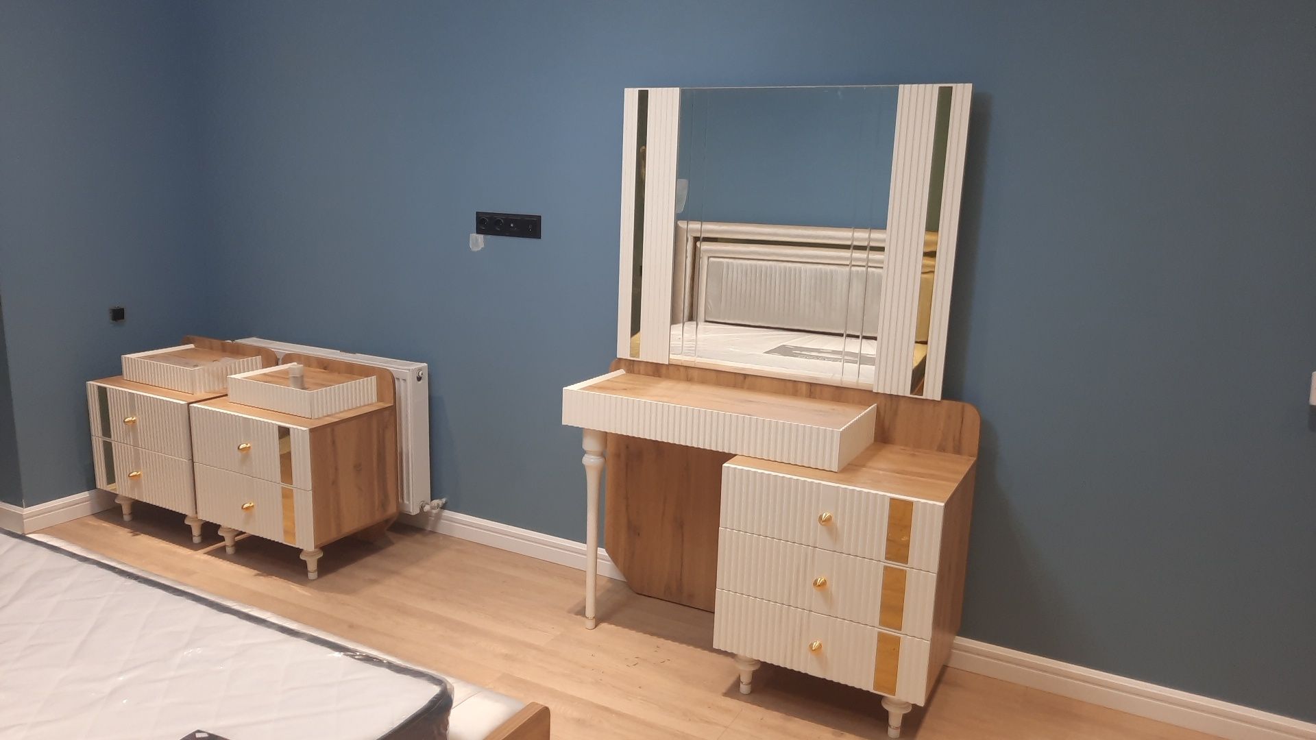 Mebel sborka razborka remont restavratsa myaxki