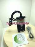 Interfata Diagnoza Auto Multimarca Autocom Cdp Cu Bluetooth