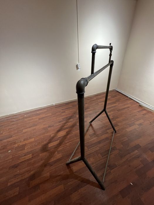 Вешалка Лофт