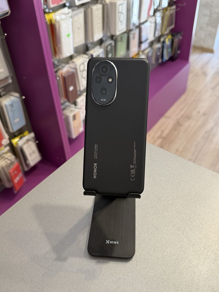 Magazin Vinde : Honor 200 512gb