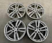 Jante aliaj 19’ 5x108 Ford, Volvo, Land Rover, Jaguar