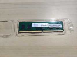 8GB DDR4 A-DATA Technology AM2P32NC8W1-BCFS