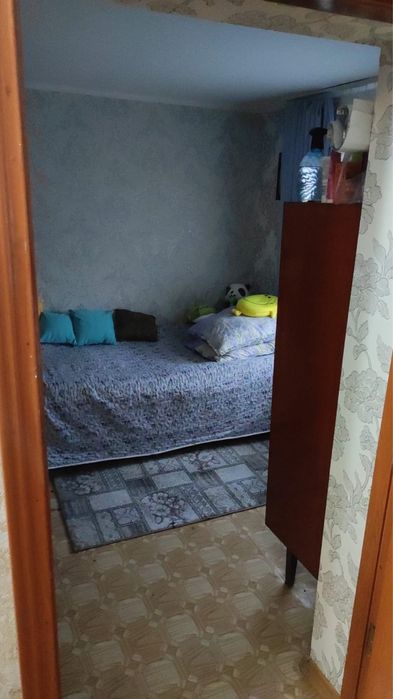 Продается дача на ПМК-29