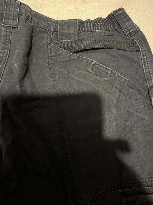 Тактически панталони 5.11