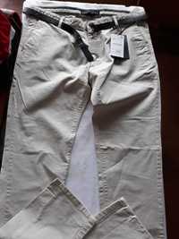 Pantaloni ZARA nr 48/XL originali