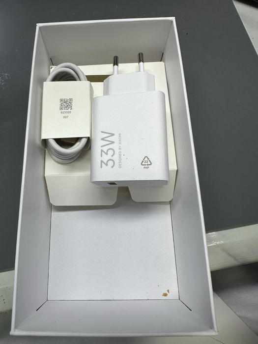 Продаётся Redmi 15 6/128