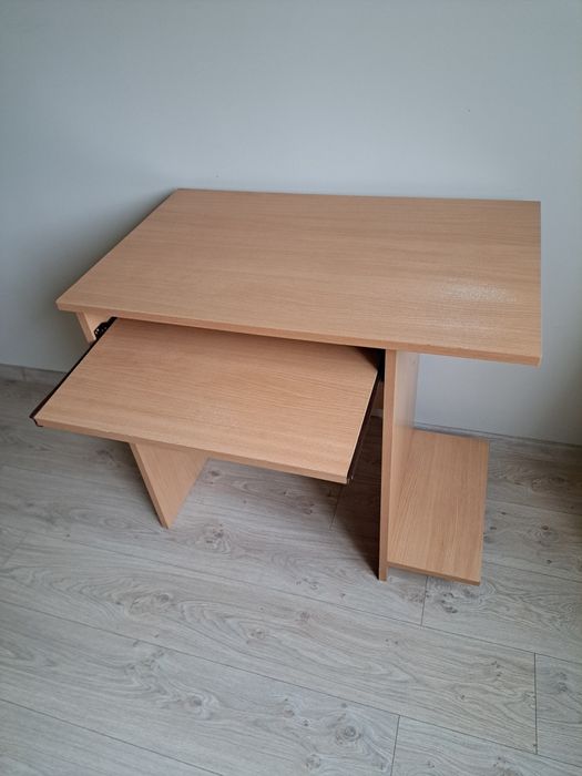 Бюро с размери - 50/80 см