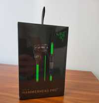 Căsti Gaming Razer Hammerhead Pro V2