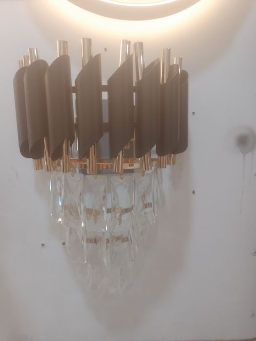 eliktirik santehniklik xizmatlarini qilaman uchurchik quyaman