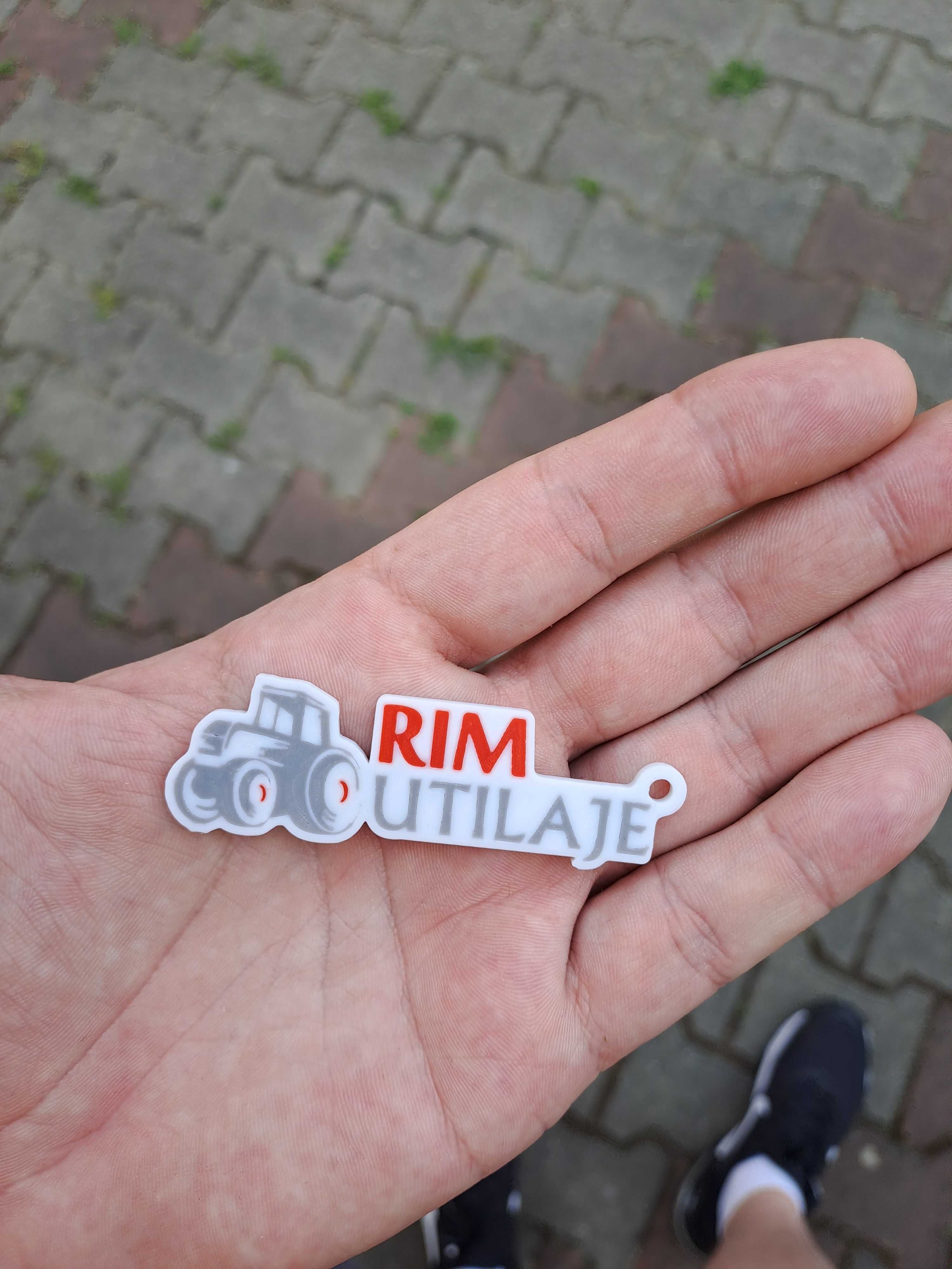 Brelocuri personalizate, nepersonalizate, breloc personalizat cu logo,