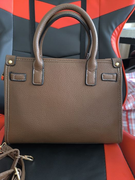 Продам новую сумку