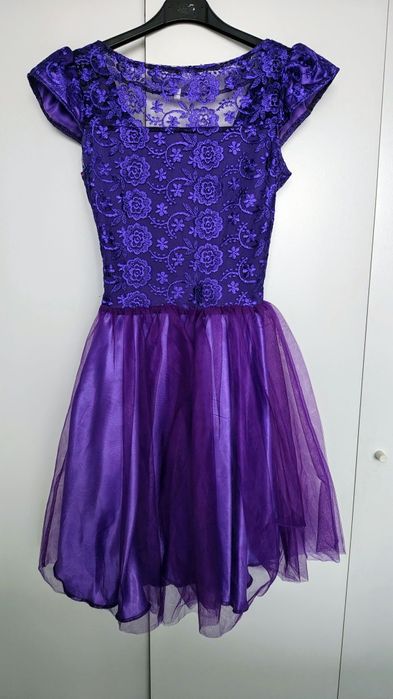 Rochie eleganta de ocazie