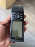 Gps Garmin defect