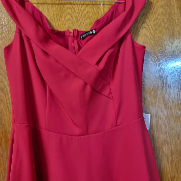 Rochie eleganta de ocazie