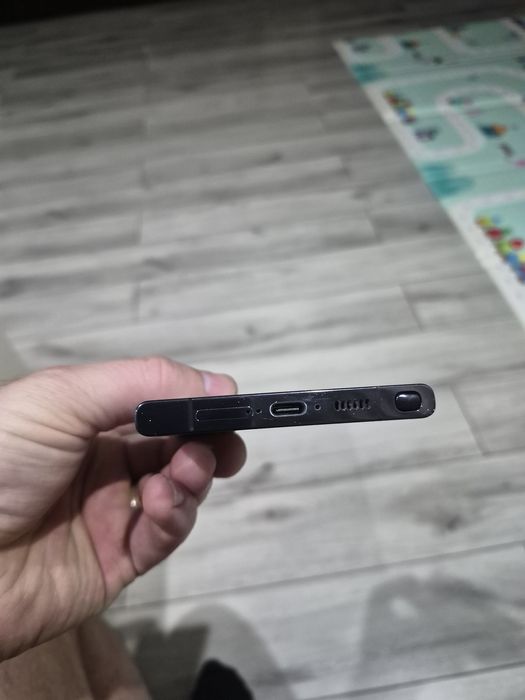 Samsung s23 Ultra 512 12 Gb Ram