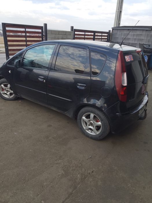 Vand Mitsubishi Colt 1.3 /2008.