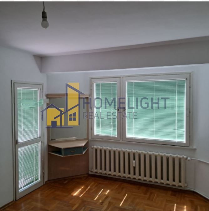 Продава се Четиристаен апартамент в София, Младост 1 - 130 кв.м за 1847 €/кв.м - Снимка #3