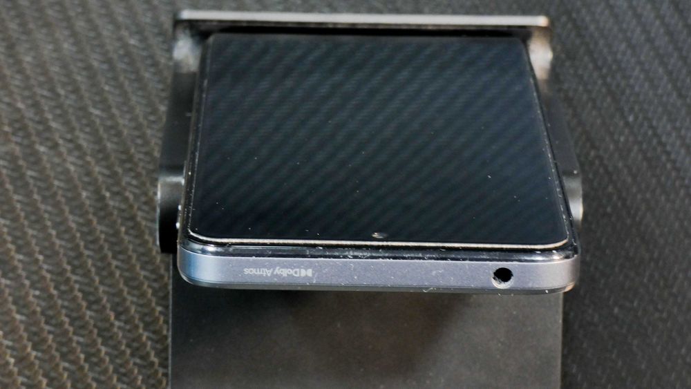 Motorola Moto G14 128GB, Steel Gray