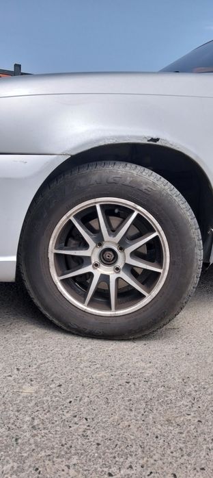 55000 беріп жберем келсеміз