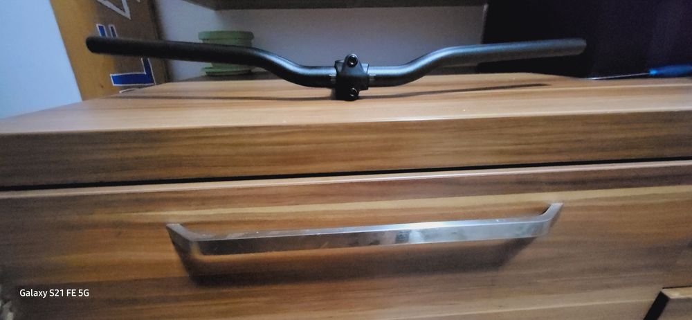 Vand Ghidon Bike stare impecabila!!!