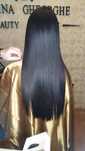 Îndreptare keratina braziliana!Balayage /vopsit profesional!