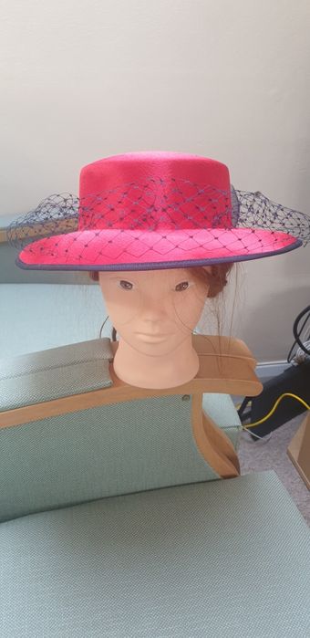 Palarii pentru nunți