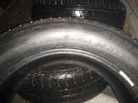 Matador Stella 2 185/60 R14