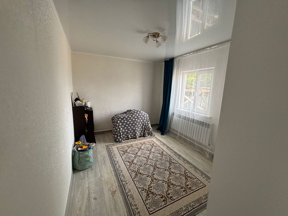 Продаётся дом в Старый Аралтал